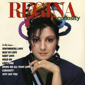 Regina